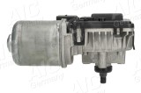 Motoras Stergator Luneta Skoda Octavia VW Golf Jetta Eos Scirocco Seat - AIC 54906 - Calitate OE