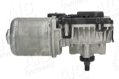 AIC 54906 Calitate premium AIC, calitate de echipament original foto