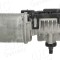 AIC 54906 Calitate premium AIC, calitate de echipament original