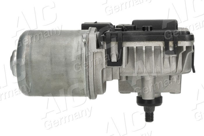 AIC 54906 Calitate premium AIC, calitate de echipament original
