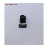 Camera Spate Samsung Galaxy S6 Edge G925 Originala 3G
