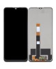 Ecran LCD Complet Nokia G60 - Display Original, Piese Telefon, Componente de Inlocuire