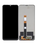 Cumpara ieftin Ecran LCD Display Nokia G60