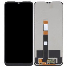 Ecran LCD Display Nokia G60