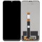 Ecran LCD Display Complet Pentru Nokia G60