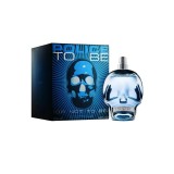 Police To Be (Or Not To Be) Apa de toaleta pentru barbati EDT 125 ml