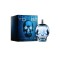 Police To Be (Or Not To Be) Apa de toaleta pentru barbati EDT 125 ml