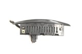 Afișaj senzor de parcare PDC MERCEDES-BENZ SLK R171 2008 OEM: A1715420023 12132642