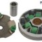 Variator fata Aprilia Atlantic - Sport City - Piaggio Beverly - MP3 - X Evo - X7 - X8 - X9 Evo - Vespa GTS - GTS 250cc