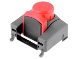 Locator Terminal MX-63811