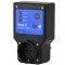 Protectie pompa IPRO Proto-X Plus 6-10A, Ibo Dambat IB600007