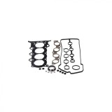 Set garnituri chiulasa TOYOTA YARIS VERSO (_NLP2_ _NCP2_) 1.3 (NCP22) 2002-2005 CORTECO 418093P