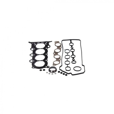 Set garnituri chiulasa TOYOTA YARIS VERSO (_NLP2_ _NCP2_) 1.3 (NCP22) 2002-2005 CORTECO 418093P foto