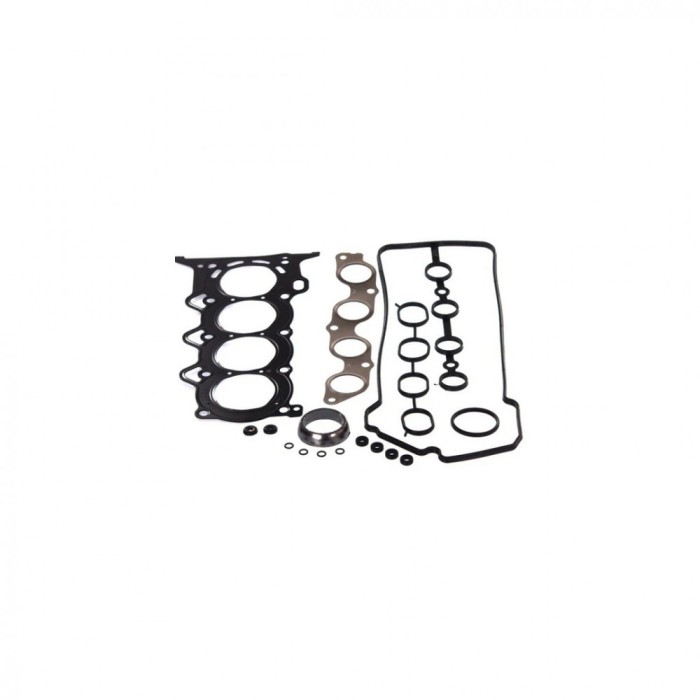 Set garnituri chiulasa TOYOTA YARIS VERSO (_NLP2_ _NCP2_) 1.3 (NCP22) 2002-2005 CORTECO 418093P
