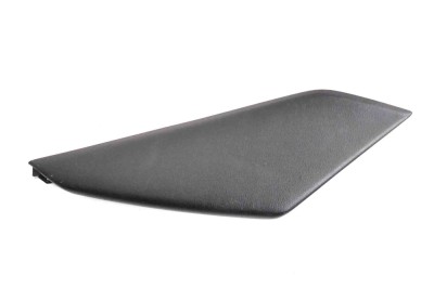 Ornament consola centrală MAZDA 6 Estate GJ, GL 2015 OEM: GMM1-55576 13978486 foto