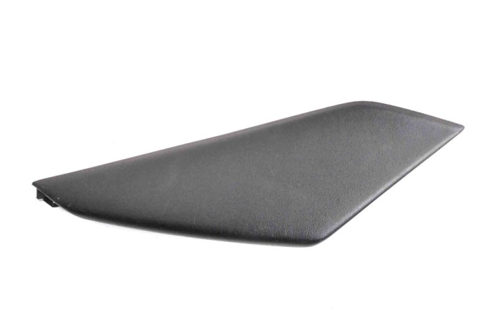 Ornament consola centrală MAZDA 6 Estate GJ, GL 2015 OEM: GMM1-55576 13978486