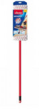 Cumpara ieftin Vileda Ultramax Microfibre Mop, 2&icirc;n1