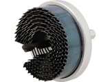Set De Burghie Pentru Lemn 26-64Mm 7Buc