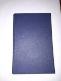 CY M. DUPRAT &quot;Noua Metoda de Contabilitate Agricola / Practica Facila&quot; 1852 RARA