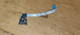 Wireless Switch Board Dell Latitude E6420