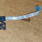 Wireless Switch Board Dell Latitude E6420