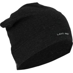 CACIULA TERMOACTIVA / NEGRU CU IMPRIMEU