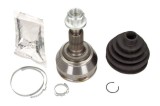 Kit cap planetara VW TOUAREG (7LA, 7L6, 7L7) (2002 - 2013) MAXGEAR 49-0880