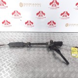 Caseta de directie Renault Clio II 1.5DCI 68200000