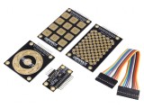 Senzor Tactil Analogic 5V DFRobot