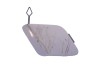 Capac c&acirc;rlig de remorcare bara de protecție spate BMW 1 F20 2014 OEM: 51127301463,7301463 17764416