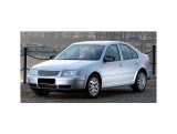 Capace oglinda tip Batman compatibile Volkswagen Bora 1998-2005 Cod: BAT10081 / C590-BAT2