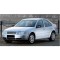 Capace oglinda tip Batman compatibile Volkswagen Bora 1998-2005 Cod: BAT10081 / C590-BAT2