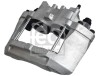 FEBI BILSTEIN 179452 Etrier frana