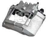 FEBI BILSTEIN 179452 Etrier frana