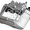 FEBI BILSTEIN 179452 Etrier frana