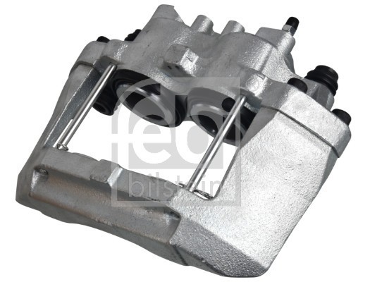 FEBI BILSTEIN 179452 Etrier frana