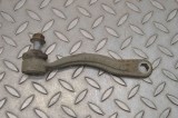 Bieleta stabilizatoare dreapta față MERCEDES-BENZ SL R231 2016 OEM: A2313200889 17961412