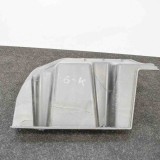 Suport bara de protecție st&acirc;nga spate HYUNDAI TUCSON TL, TLE 2017 OEM: 86695-D7000 3892867