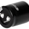Condensator Electrolitic 330uF 400V SNAP-IN &Oslash;35x35mm