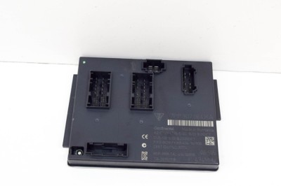 Modul de confort PORSCHE MACAN 95B 2016 OEM: 7PP907064KA,7PP.907.064.KA,A2-C741-4740-5-00 20485577 foto