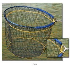 CAP MINCIOG COLMIC SUNSET CAUCIUCAT MIC 45x35cm foto