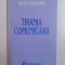 TIRANIA COMUNICARII de IGNACIO RAMONET , 2000
