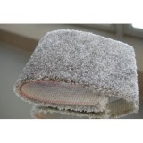 Mocheta poliamidă Sensation 49, 500 cm