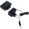 Adaptor porturi seriale