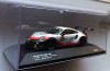 Macheta Porsche 911 RSR #93 Le Mans 2018 - IXO Premium 1/43, 1:43