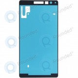 Autocolant adeziv LG Zero (H650) pe ecranul LCD