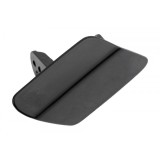 Capac spalator far Bmw 4 F32, F33, F36 2013-, Dreapta, 51117363394