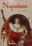 Napoleon | Trored Anticariat