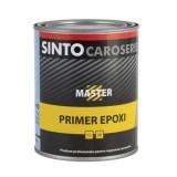 Primer Epoxy SINTO 1:1 0.8 L