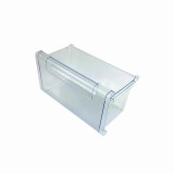 Recipient congelate pentru congelator BOSCH 00448677 SIEMENS Original